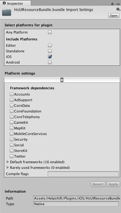 select-ios-in-inspector.png select-ios-in-inspector.png