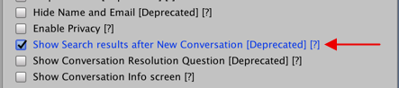 Show Search Results On New Conversation unity_show_search_results.png